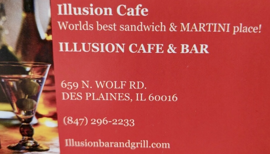 IllusionCafe.jpg#asset:2511